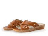 Rohde Slippers