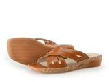 Rohde Slippers