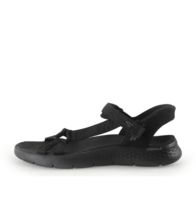 Skechers Sandalen
