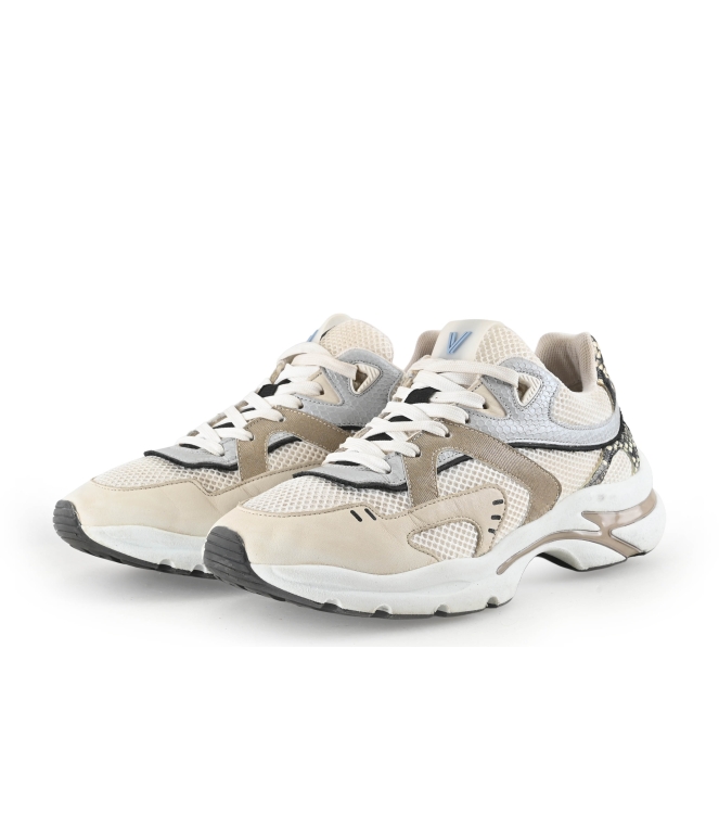 VIA VAI Sneakers