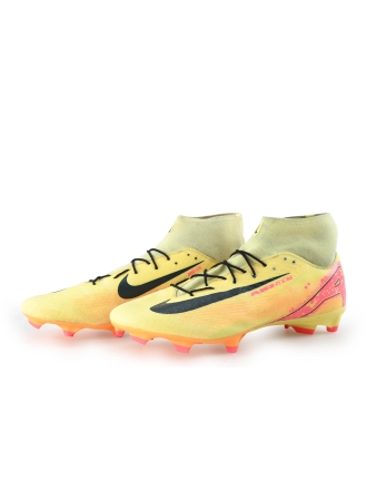 Nike Voetbalschoenen Geel 345813
 Maat 45
 