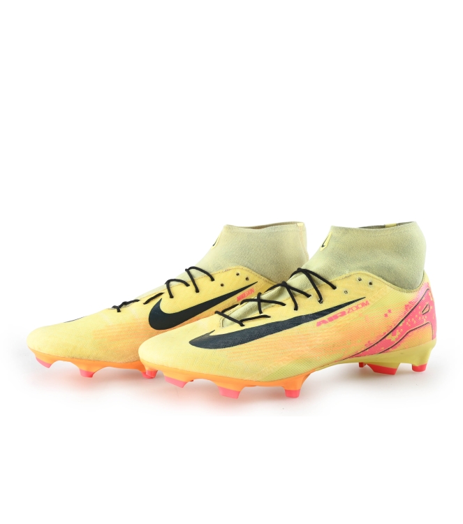 Nike Voetbalschoenen