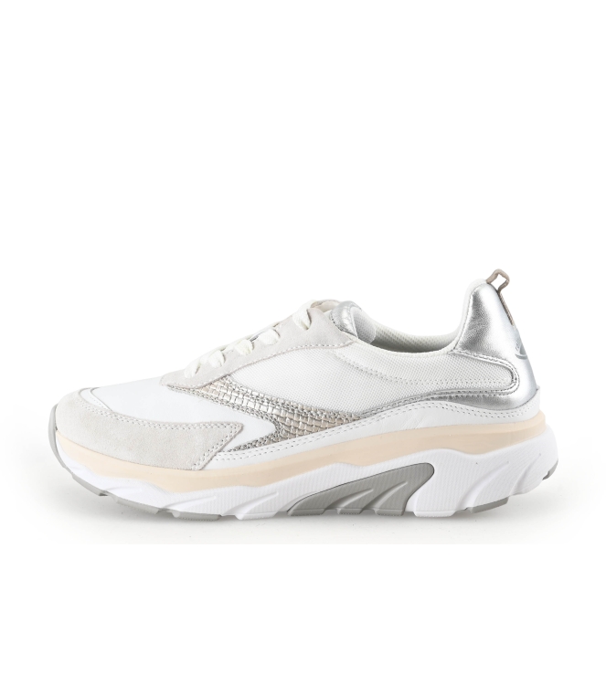 Gabor Sneakers