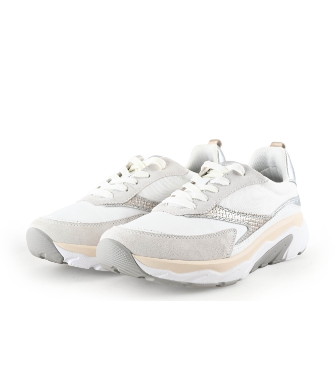 Gabor Sneakers