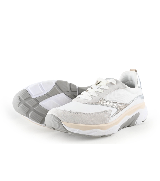 Gabor Sneakers