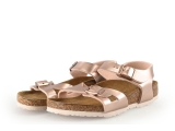 Birkenstock Sandalen