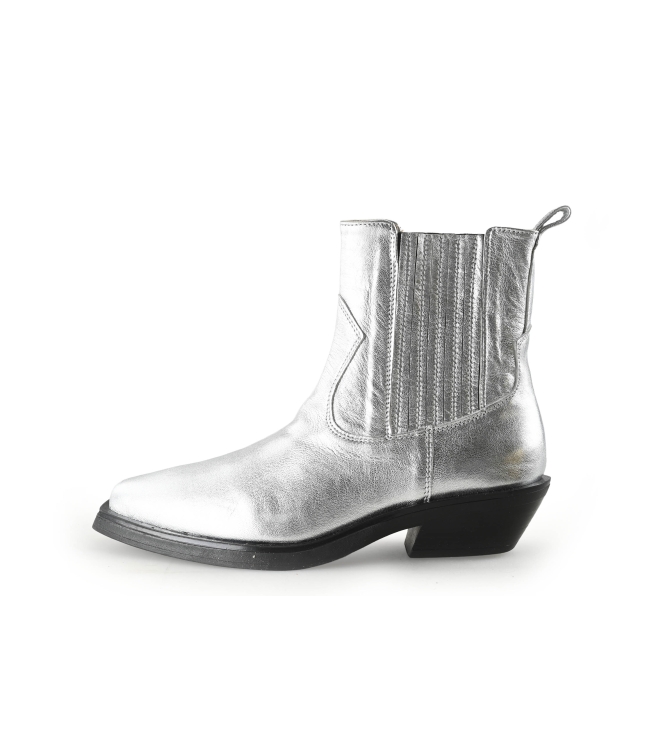 Notre-V Enkellaarzen