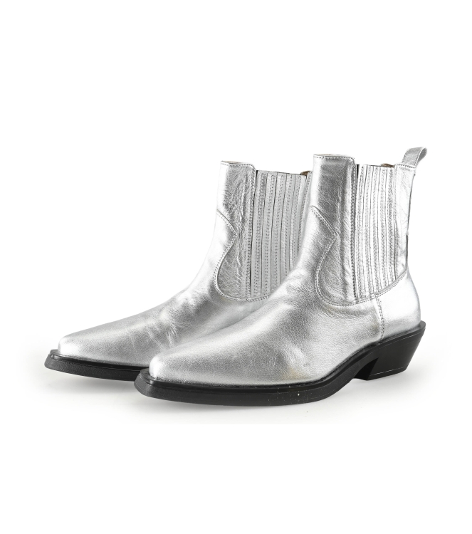 Notre-V Enkellaarzen