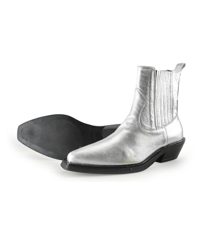 Notre-V Enkellaarzen