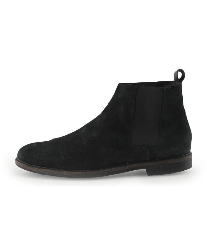 Sacha Chelsea boots