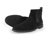 Sacha Chelsea boots