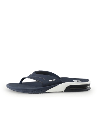 Reef Slippers Blauw 345828
 Maat 46
 