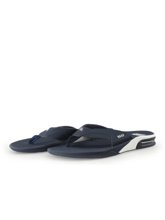 Reef Slippers Blauw 345828
 Maat 46
 