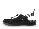 Keen Sandalen