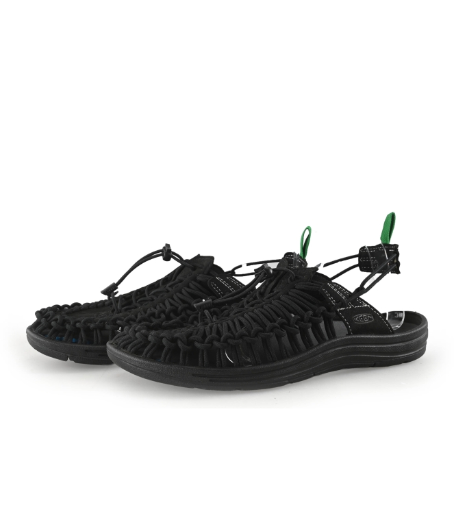Keen Sandalen