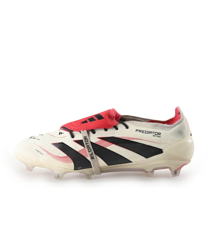 Adidas Voetbalschoenen