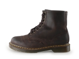 Dr. Martens Veterboots