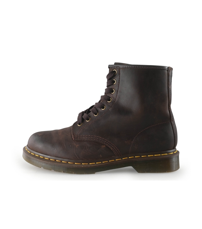 Dr. Martens Veterboots
