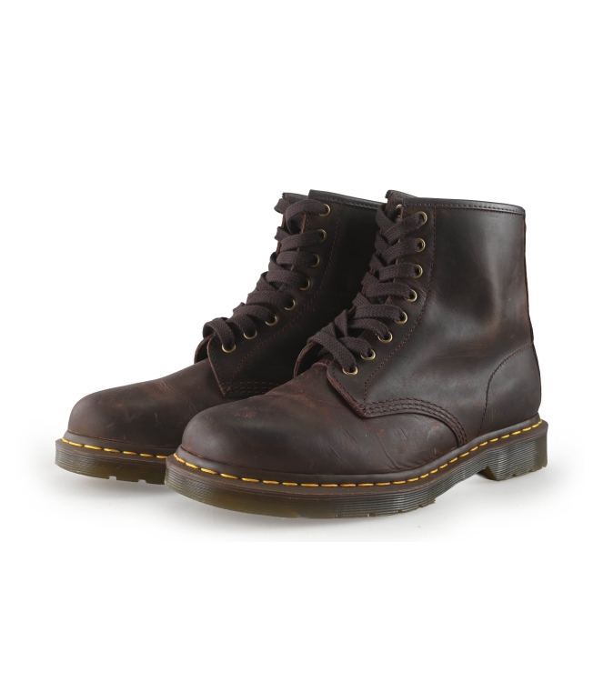 Dr. Martens Veterboots