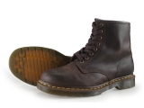 Dr. Martens Veterboots