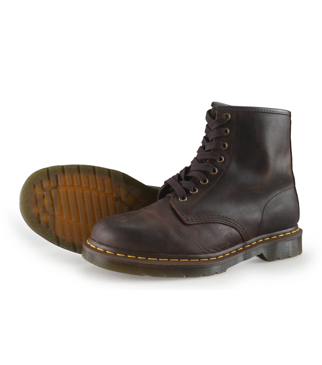 Dr. Martens Veterboots