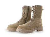 Manfield Veterboots