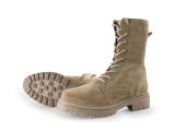 Manfield Veterboots