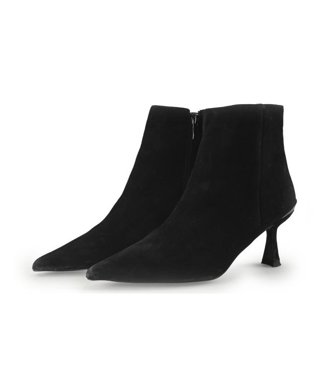 Stefano Lauran Enkellaarzen