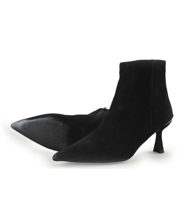 Stefano Lauran Enkellaarzen