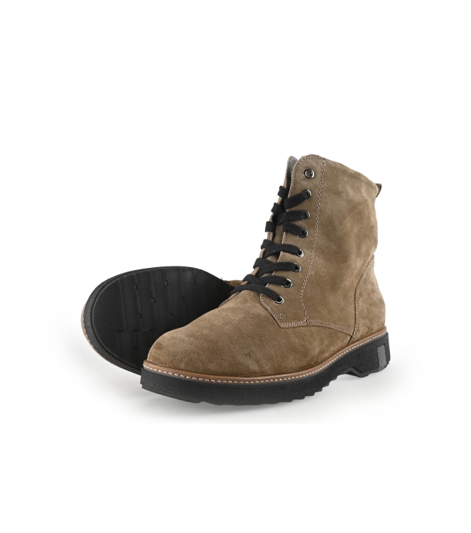 Waldlaufer Veterboots