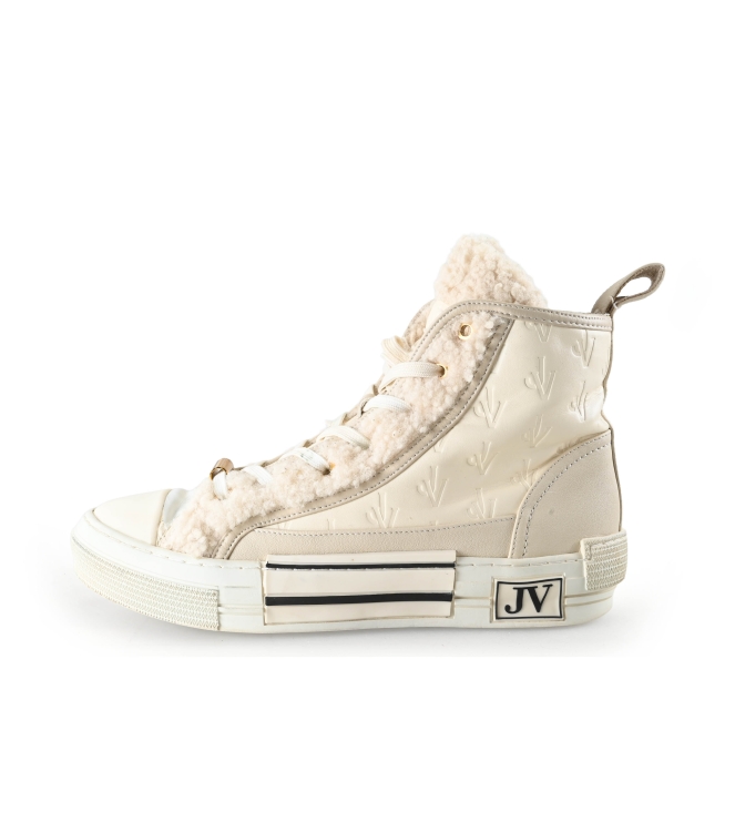 Josh V Hoge sneakers