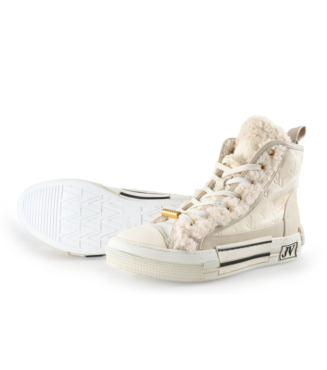 Josh V Hoge sneakers