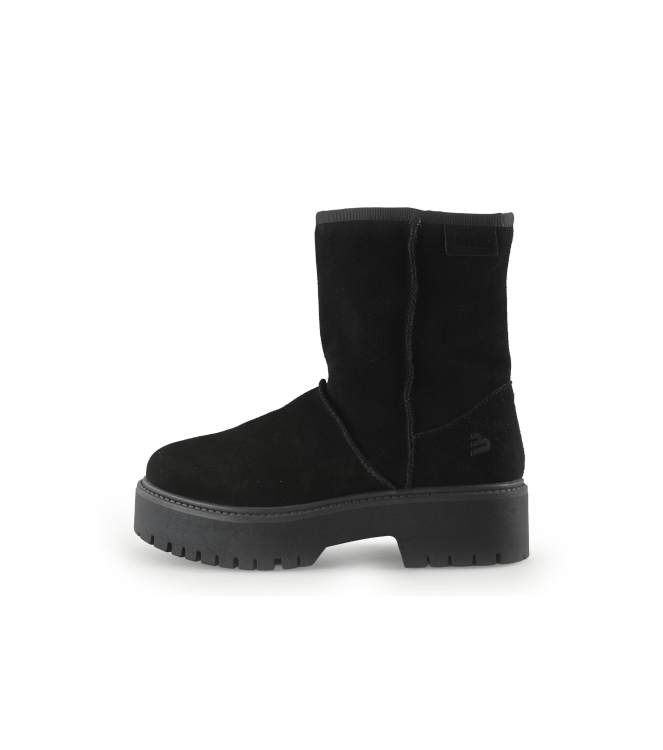 Bullboxer Sneeuwlaarzen