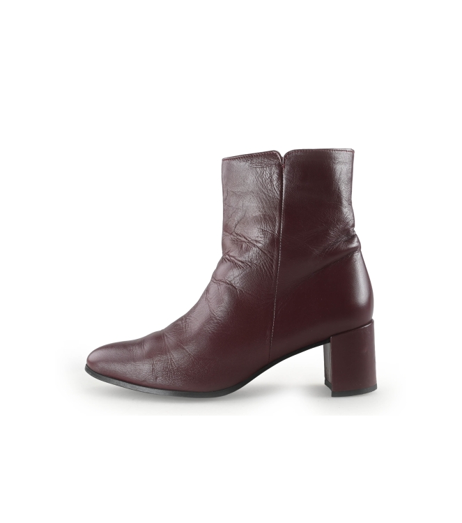 Notre-V Enkellaarzen