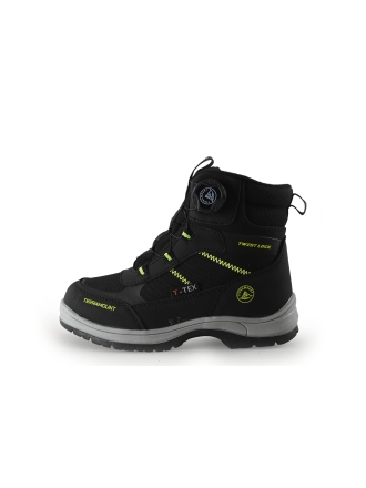 Terramount Wandelschoenen Zwart 345853
 Maat 30
 