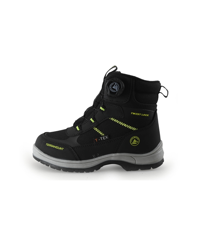 Terramount Wandelschoenen