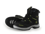 Terramount Wandelschoenen