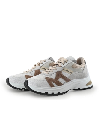 VIA VAI Sneakers Wit 345856
 Maat 42
 