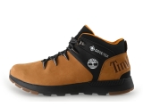 Timberland Wandelschoenen