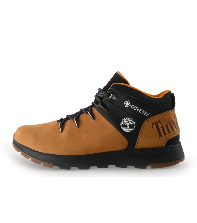 Timberland Wandelschoenen