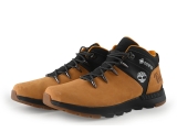 Timberland Wandelschoenen