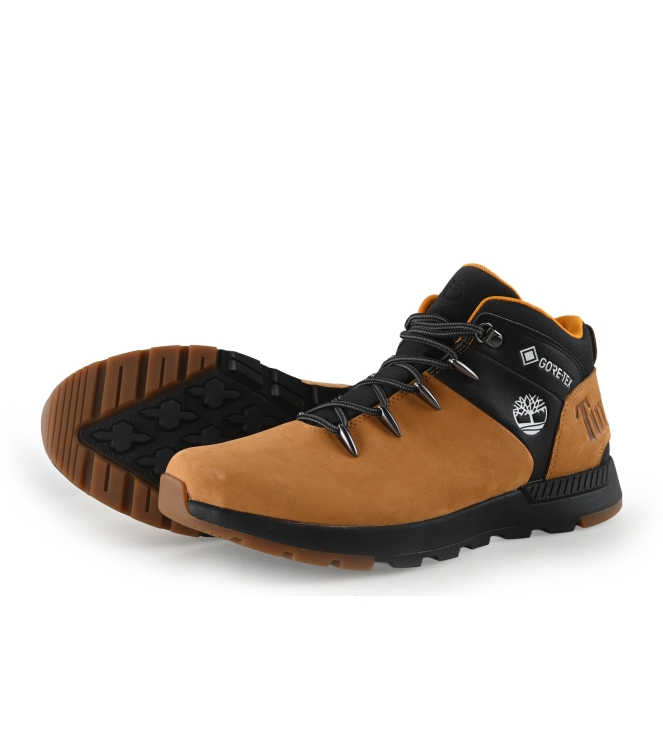 Timberland Wandelschoenen