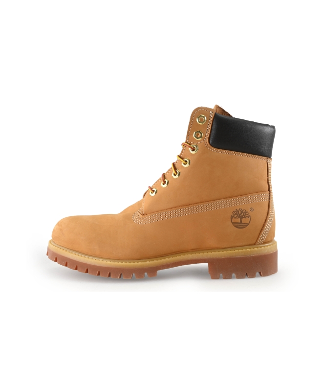 Timberland Veterboots
