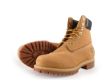 Timberland Veterboots