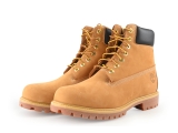 Timberland Veterboots