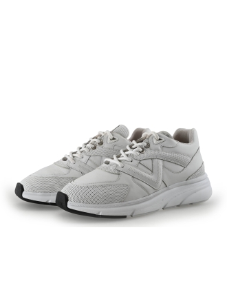 VIA VAI Sneakers Wit 345861
 Maat 39
 