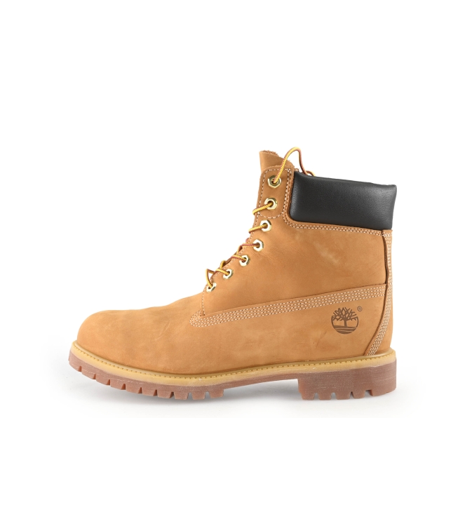 Timberland Veterboots