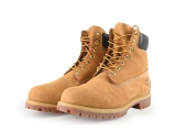 Timberland Veterboots