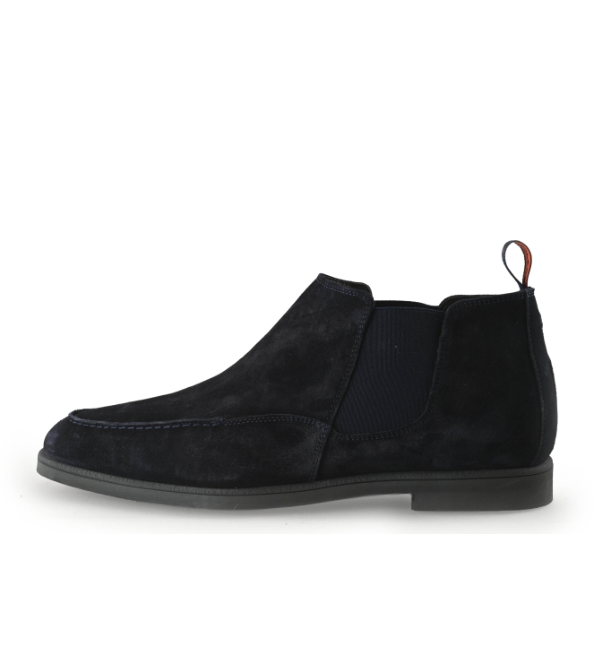 Greve Chelsea boots