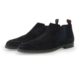 Greve Chelsea boots